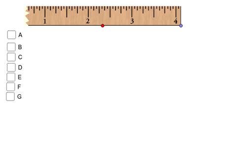 Inch Ruler Cheaper Than Retail Price Buy Clothing Accessories And