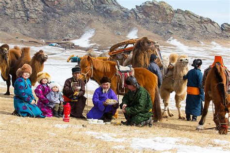 Things To Know Before Traveling To Mongolia Go Mongolia Tours