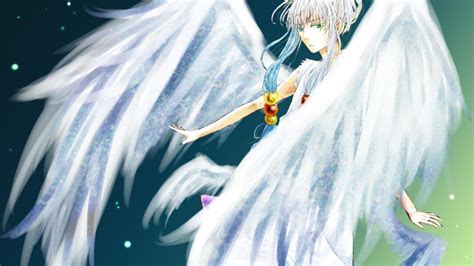 The great collection of cute anime boy wallpaper for desktop, laptop and mobiles. Anime Guy Wallpapers - Wallpaper Cave
