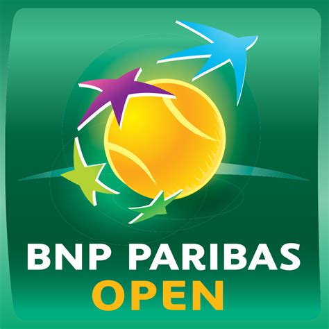 The meeting was chaired by jean lemierre, and the board examined the group's results. BNP Paribas Open 2018: Men's Preview & Draw Analysis - The ...