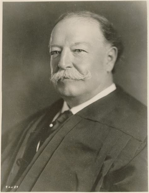 Filewilliam Howard Taft As Chief Justice Scotus Wikipedia