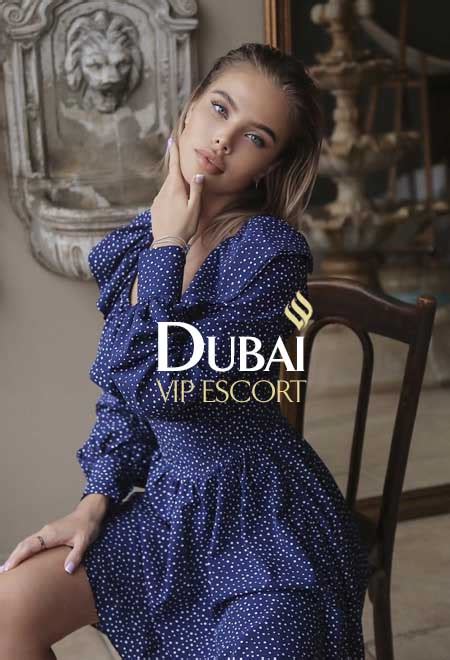 Slim Escort Dubai Zlata Vip Escorts Dubai Vip Escorts In Dubai Luxury Dubai Escorts