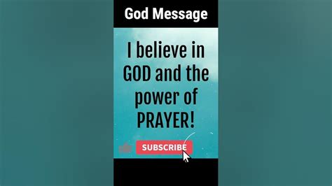 The Amazing Way God Works Gods Message For You And Me Today Shorts Youtube