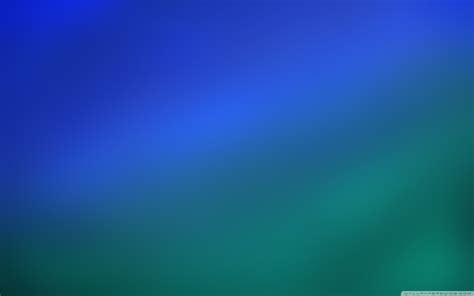 Blue And Green Wallpapers Top Free Blue And Green Backgrounds