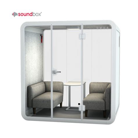 Office Pod Customized Telephone Booth For Sale China Call Booths For