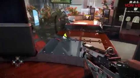 Maybe you would like to learn more about one of these? Killzone Shadow Fall - Violence is the Answer? Secret ...