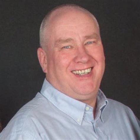 Find thomas schmid's contact information, age, background check, white pages, property records, liens, civil records, marriage history & divorce records. Thomas Schmidt - Busfahrer - Hamburger Hochbahn AG | XING