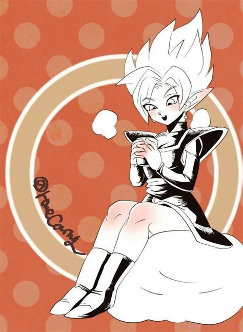 Pin By Joseline Quijas On Vegito X Merged Zamasu Dragon Ball Z Anime