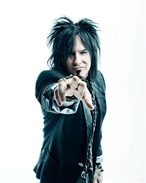 nikki sixx alchetron the free social encyclopedia