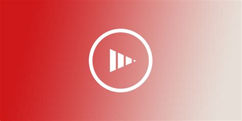 PLAY – Alchemy Film & Arts