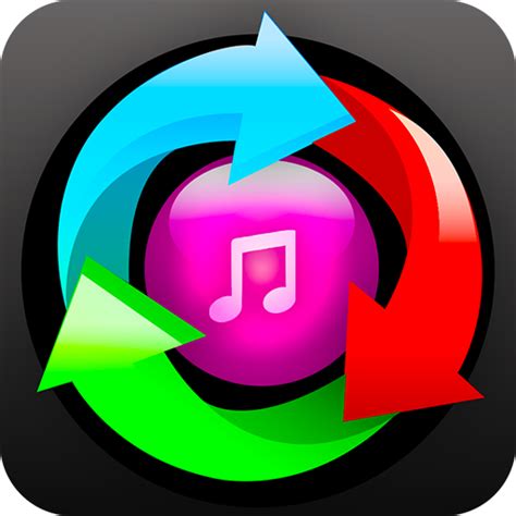 Once you have the link to the video, you need to open up a tiktok mp3 converter. دانلود برنامه MP3 Converter برای اندروید | مایکت