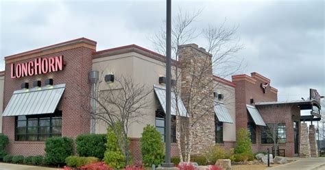 Auburn Alabama Opelika Lee University Restaurant Bank Drhospital