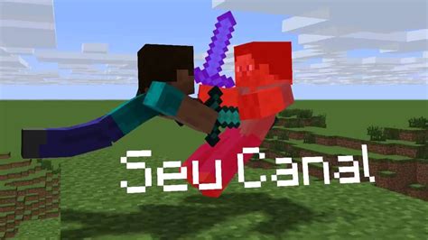 I'll try my best find the causes for these issues. Intro 2 Template (MineImator) Download - YouTube