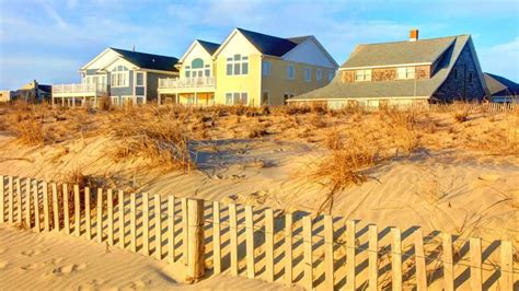 Incredible Photos Of Delaware Beach House Rentals Ideas Puthul Modifikasi
