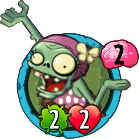 This is our general guide to the zombies mode in black ops cold war. Synchronized Swimmer | Plants vs. Zombies Wiki | Fandom