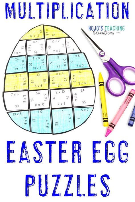 Learn the number of degrees in a right we have started creating sets of seasonal worksheets for each grade. These MULTIPLICATION Easter Egg puzzles are perfect for your 3rd, 4th, or 5th grade classroom or ...