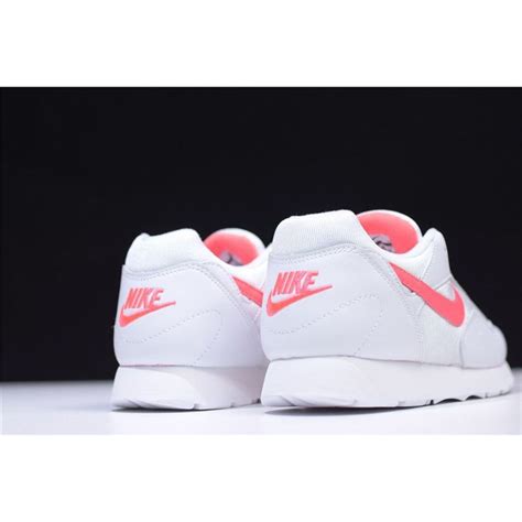 Women S Nike Outburst Og Solar Red Running Shoes Ar4669 101 Nike Factory Store Nike Outlet