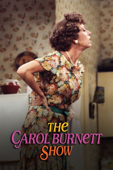 Pin By Julia Webb On Sixties Tv And Film Carol Burnett Television Show