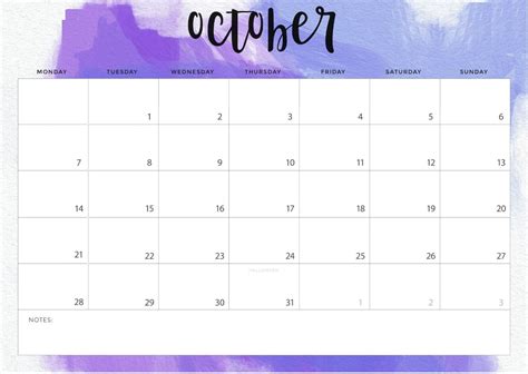 We did not find results for: Editable October 2019 Calendar Printable Blank Wallpaper Template