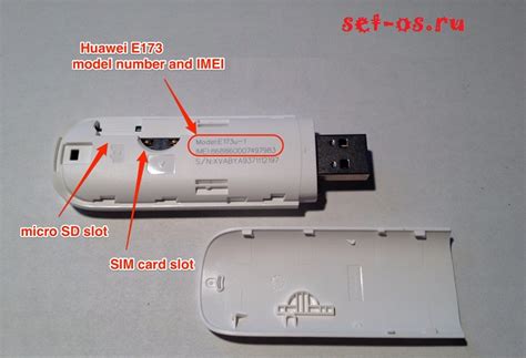Modem huawei e173 merupakan modem portable atau modem dalam bentuk usb yang memiliki kemampuan cukup bagus untuk membantu anda agar terkoneksi dengan jaringan internet. Cara Menyambung Modem.huwaei - Demikianlah tutorial cara ...