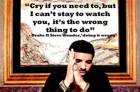 Pin On Drake Song Lyrics