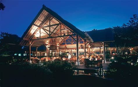 Bali Hyatt, Sanur - Compare Deals