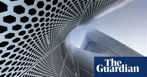 The Best Architectural Photography Of 2019 In Pictures Cities The