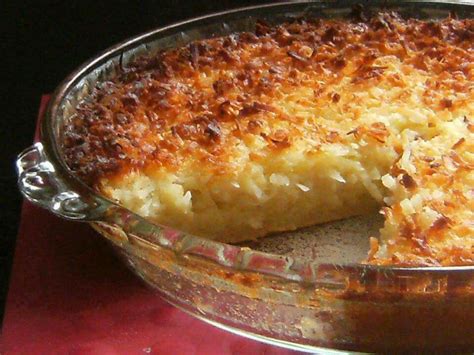 Bake at 350 degrees for 45 minutes. Coconut cream pie | Coconut pie, Impossible coconut pie