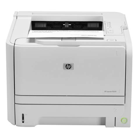 Download hp laserjet p2035 driver and software all in one multifunctional for windows 10, windows 8.1, windows 8, windows 7, windows xp, windows vista and mac os x (apple macintosh). Laserjet p2035 Windows 10 driver download
