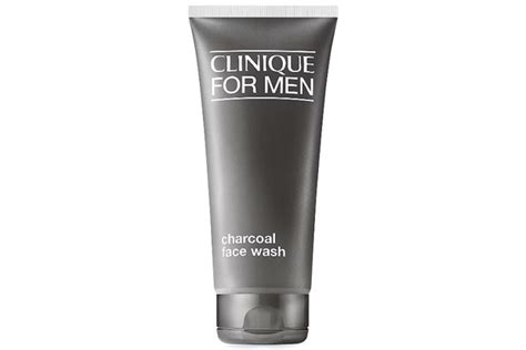 14 Best Face Washes For Men Man Of Many