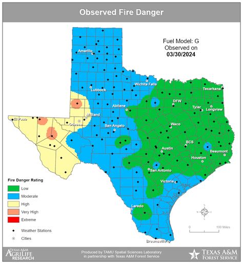 Dry Counties In Texas Map Maping Resources
