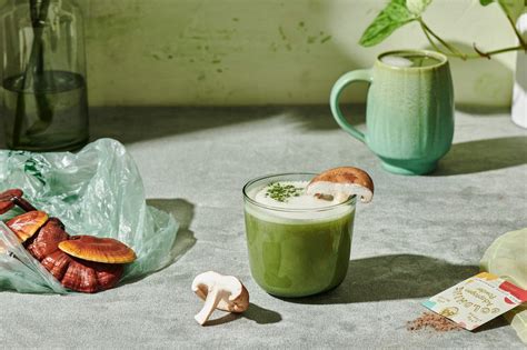 In less than four years, the united states had forced japan's surrender. The Best Adaptogens for Anxiety and Immune Support ...