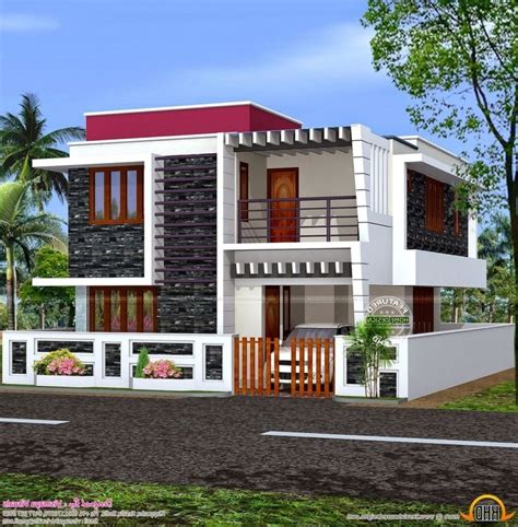 Small House Plans Under 1200 Sq Ft House Outside Design House Roof