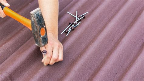 Signs You Need To Hire A Pensacola Roofer Kings Roofing Nwfl Llc