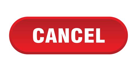 While social media has empowered people to speak their minds, it has also empowered the masses to attempt to cancel those who express. Conversation cancel culture - Press Office - Newcastle ...