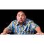 Gabriel Iglesias Family Does He Have A Wife And Who Is His Son Frankie