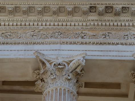 Free Images Architecture Structure Palace Monument Pillar Column
