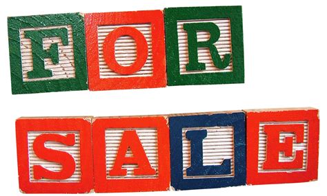Imagination Technologies officially for sale - Enterprise ...