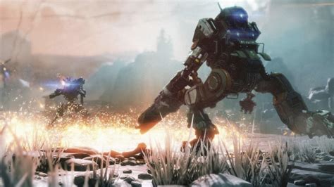 How To Unlock Every Achievement In Titanfall 2 For Xbox One Windows