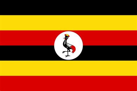 Uganda Culture Traditions Cuisine Britannica