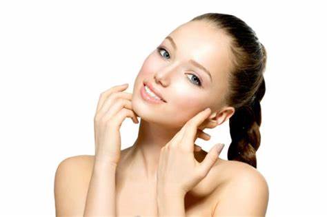 In the event that you love your skin, DO NOT utilize these cosmetics items during winters