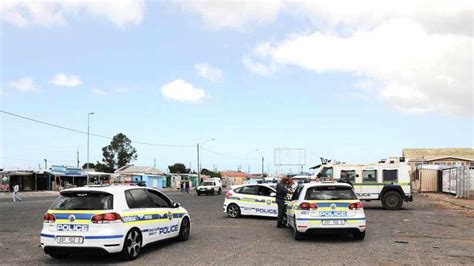 Taxiwar 23 Drivers Held For Attempted Murder