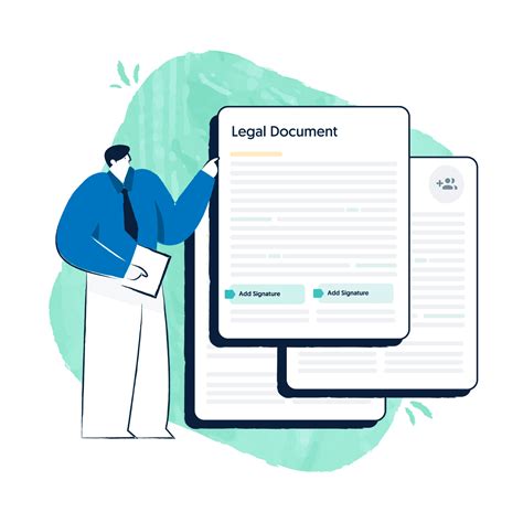 Main Legal Documents Solutions Lawpath