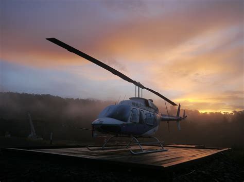 Helicopter Screensavers Wallpaper Wallpapersafari