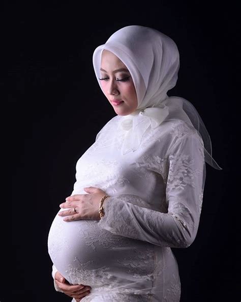Hijab Teen Pregnant Telegraph