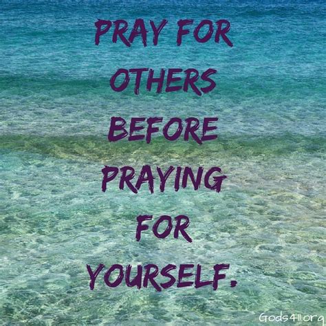 Pray For Others Powerful Quotes Praying For Others Spiritual Quotes