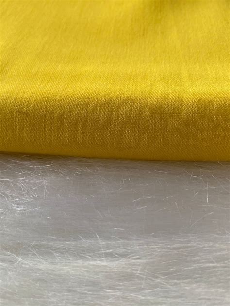 Bengaline Amarelo Comprar Em Innov Textil