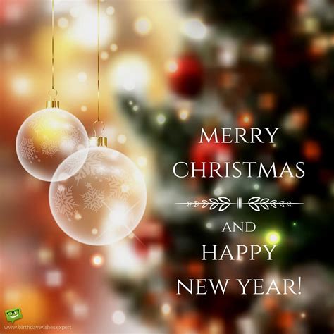 During christmas amid the pandemic, it's important that we connect and tell each other that no one is alone. 250 Merry Christmas Wishes + Cute Season's Cards to Share