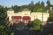 Erkunden sie die besten spots von apple valley! In-N-Out Burger - Auburn, CA, 130 Grass Valley Hwy..