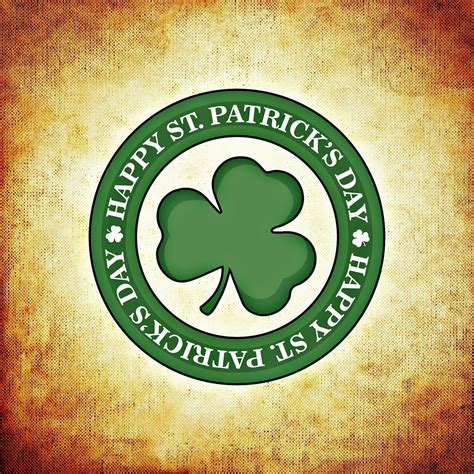 Irish St Patricks Day Ireland · Free Image On Pixabay